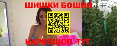твердый Кунгур
