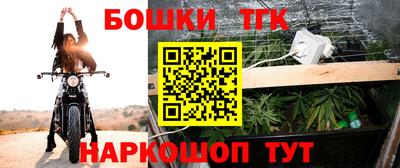 твердый Кунгур