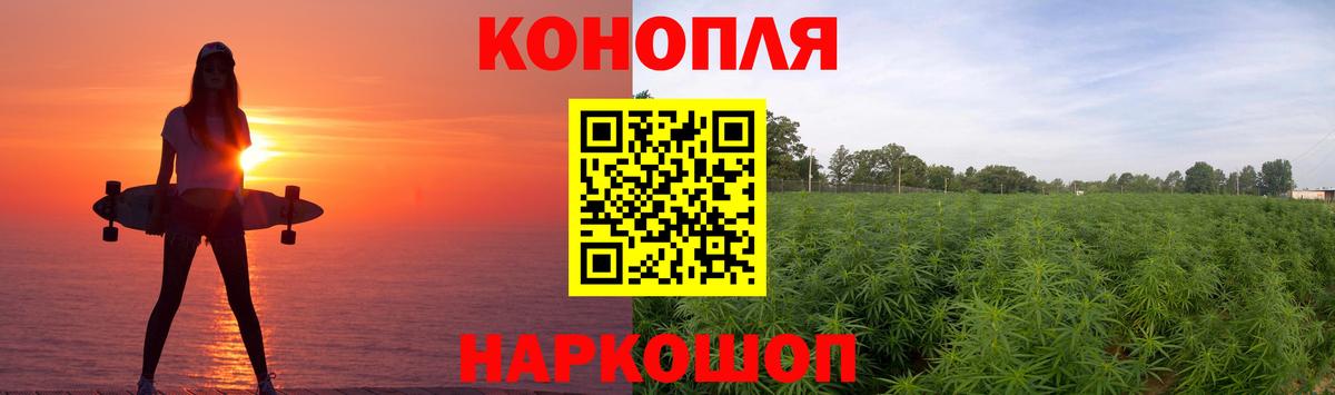 Конопля MAZAR Канск